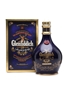 Glenfiddich 18 Year Old Ancient Reserve Ceramic Decanter 70cl / 43%