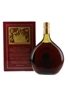 Dupeyron Hors D'Age Napoleon Armagnac Bottled 1980s 100cl / 40%