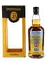 Springbank 2010 13 Year Old Bottled 2023 - Local Barley 70cl / 54.1%