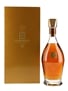 Glenmorangie 25 Year Old The Quarter Century 70cl / 43%