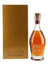 Glenmorangie 25 Year Old The Quarter Century 70cl / 43%