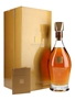 Glenmorangie 25 Year Old The Quarter Century 70cl / 43%