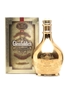 Glenfiddich 18 Year Old Superior Reserve 23 Carat Gold Ceramic Decanter 70cl / 43%