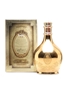 Glenfiddich 18 Year Old Superior Reserve 23 Carat Gold Ceramic Decanter 70cl / 43%