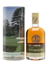 Bruichladdich Links The 16th Hole Augusta 14 Years Old 70cl