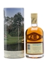 Bruichladdich Links The 16th Hole Augusta 14 Years Old 70cl