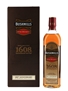 Bushmills 1608 Reserve 400th Anniversary 70cl / 46%