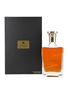 Johnnie Walker King George V  75cl / 43%