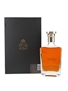 Johnnie Walker King George V  75cl / 43%