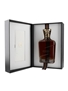 Johnnie Walker King George V  75cl / 43%