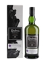 Ardbeg 19 Year Old Traigh Bhan Bottled 2023 - Small Batch Release #05 70cl / 46.2%