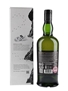 Ardbeg 19 Year Old Traigh Bhan Bottled 2023 - Small Batch Release #05 70cl / 46.2%