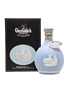 Glenfiddich 21 Year Old Wedgwood Decanter Bottled 1980s 75cl / 43%