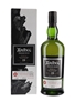 Ardbeg 19 Year Old Traigh Bhan Bottled 2020 - Small Batch Release 70cl / 46.2%