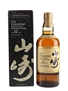 Yamazaki 12 Year Old  70cl / 43%