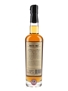 Glenrothes 1993 23 Year Old Bottled 2017 - The Master Of Malt 70cl / 54%