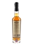 Glenrothes 1993 23 Year Old Bottled 2017 - The Master Of Malt 70cl / 54%