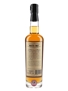 Glenrothes 1993 23 Year Old Bottled 2017 - The Master Of Malt 70cl / 54%