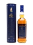 Famous Grouse 15 Year Old Bill McLaren's Famous XV World Rugby Select 70cl / 40%