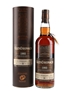 Glendronach 1993 26 Year Old PX Puncheon Bottled 2020 70cl / 55%