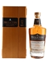 Midleton Very Rare 2018 Edition  70cl / 40%