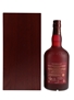 Redbreast 27 Year Old Ruby Port Cask Bottled 2019 - Batch No. B1-19 70cl / 54.6%