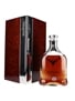 Dalmore 45 Year Old 2022 Release - Stallman Spirits 70cl / 42%