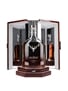 Dalmore 45 Year Old 2022 Release - Stallman Spirits 70cl / 42%