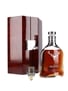 Dalmore 45 Year Old 2022 Release - Stallman Spirits 70cl / 42%