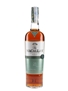 Macallan 25 Year Old Fine Oak Triple Cask Matured 70cl / 43%