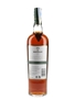 Macallan 25 Year Old Fine Oak Triple Cask Matured 70cl / 43%