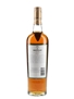 Macallan 25 Year Old Fine Oak Triple Cask Matured 70cl / 43%