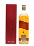 Johnnie Walker Red Label  100cl / 40%