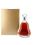 Hennessy Paradis Rare  70cl / 40%