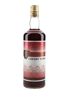 Polmos Wisniowka Cherry Vodka  70cl / 40%