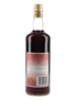 Polmos Wisniowka Cherry Vodka  70cl / 40%