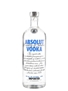 Absolut Vodka  100cl / 40%