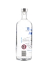 Absolut Vodka  100cl / 40%