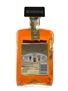 Disaronno Amaretto  50cl / 28%