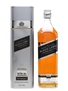 Johnnie Walker Black Label Team McLaren Mercedes F1 Limited Edition 100cl / 43%