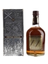 Chivas Regal 12 Year Old Bottled 1970s 75.7cl / 43%