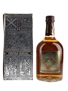 Chivas Regal 12 Year Old Bottled 1970s 75.7cl / 43%