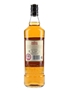 Famous Grouse  100cl / 40%