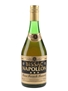 Bissac Napoleon Rare French Brandy Bottled 1980s 68cl / 37.2%