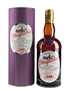 Glenfarclas 30 Year Old  70cl / 43%