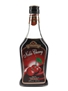 Serenade Noble Cherry Liqueur  50cl / 20%