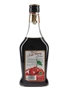 Serenade Noble Cherry Liqueur  50cl / 20%