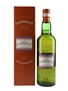 North British Distillery 19 Year Old Bottled 1990s - Cadenhead's World Whiskies 70cl / 59.7%