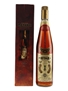 Metaxa 5 Star Bottled 1990s 100cl / 40%