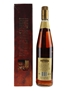 Metaxa 5 Star Bottled 1990s 100cl / 40%